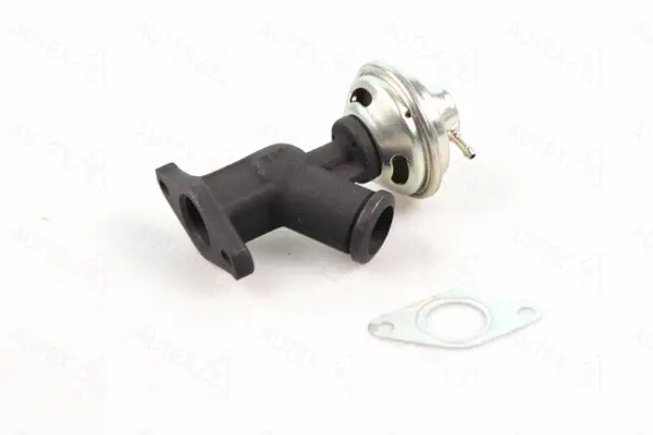 EGR Valve (959159)