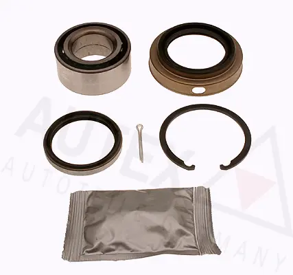 Wheel Bearing Kit (802848)