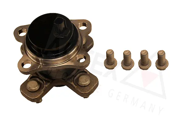 Wheel Bearing Kit (803130)