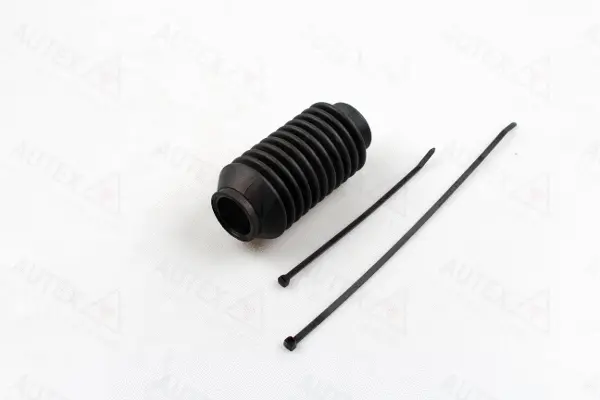 Bellow Kit, steering (506905)