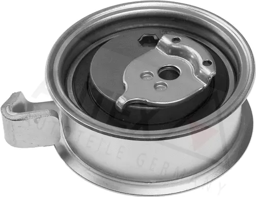 Tensioner Pulley, timing belt (642068)