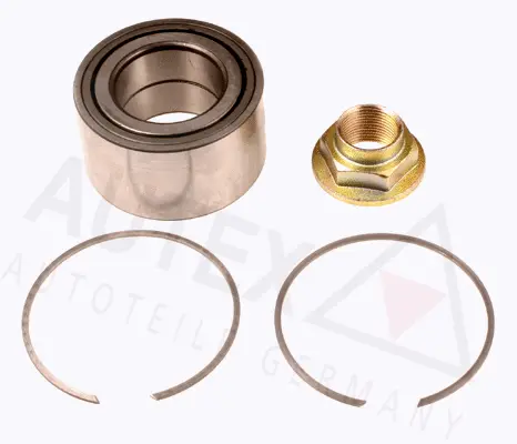 Wheel Bearing Kit (803023)