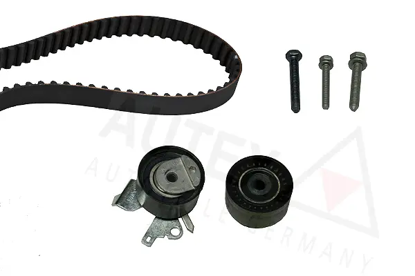 Timing Belt Kit (702433)