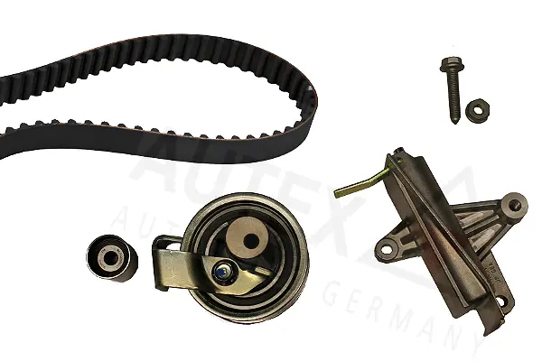 Timing Belt Kit (702339)