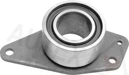 Deflection/Guide Pulley, timing belt (651340)