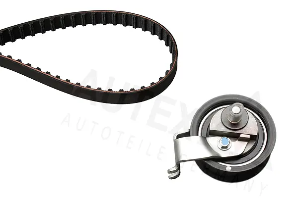 Timing Belt Kit (702074)