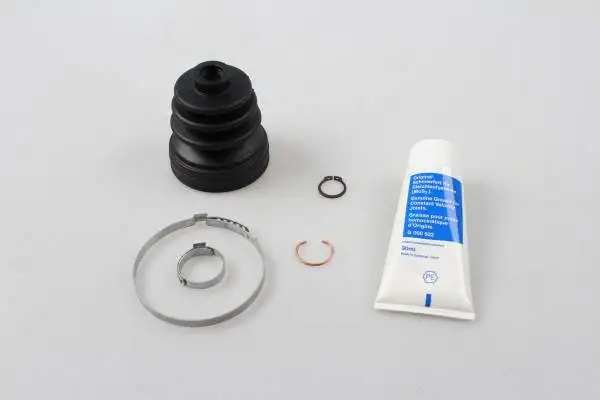 Bellow Kit, drive shaft (504410)