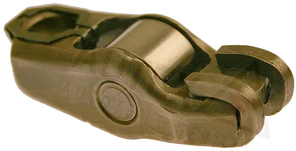 Finger Follower, engine timing (955202)