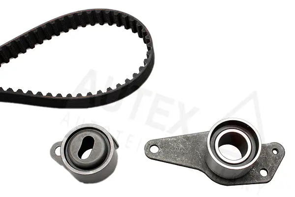 Timing Belt Kit (702087)