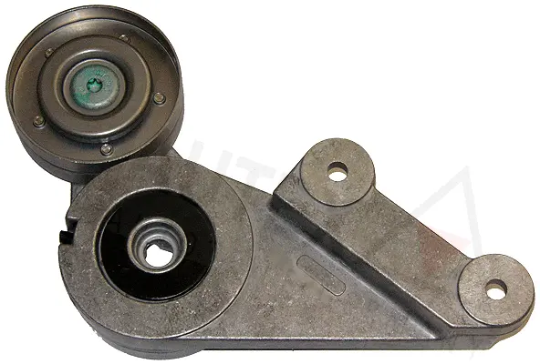 Belt Tensioner, V-ribbed belt (601863)