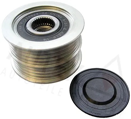 Alternator Freewheel Clutch (654664)