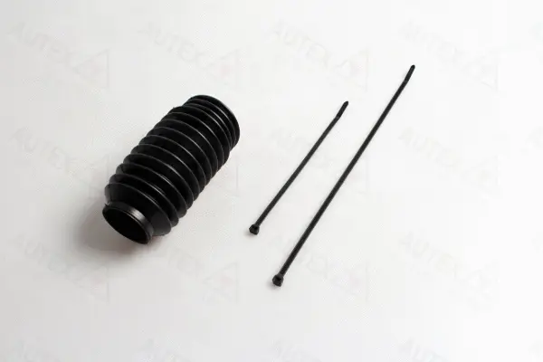 Bellow Kit, steering (506559)
