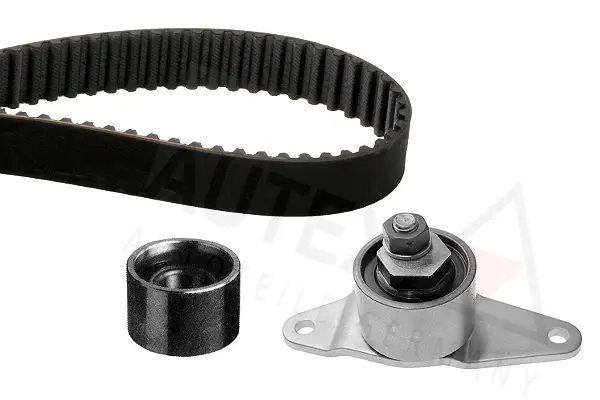 Timing Belt Kit (702084)