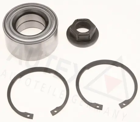Wheel Bearing Kit (808810)