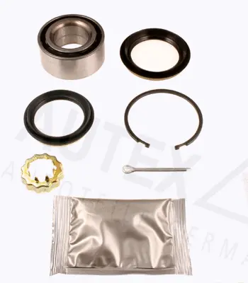 Wheel Bearing Kit (802308)