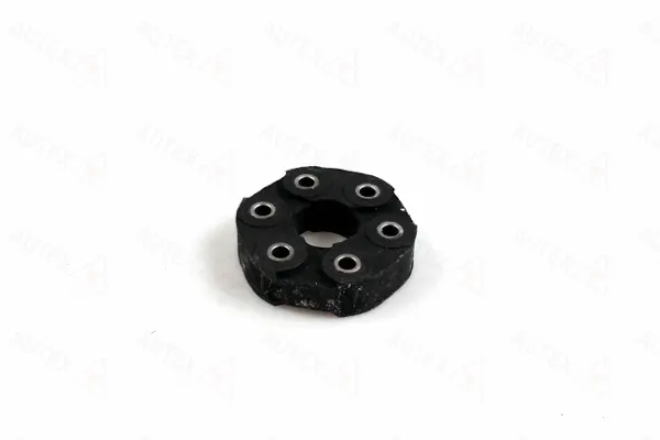 Joint, propshaft (911091)