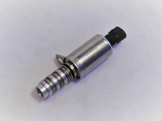 Control Valve, camshaft adjustment (716017)