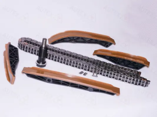 Timing Chain Kit (711213)