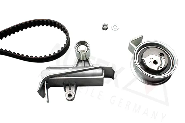 Timing Belt Kit (702268)