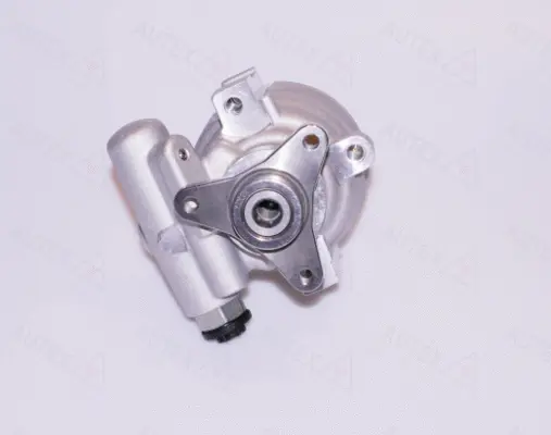 Hydraulic Pump, steering (863039)