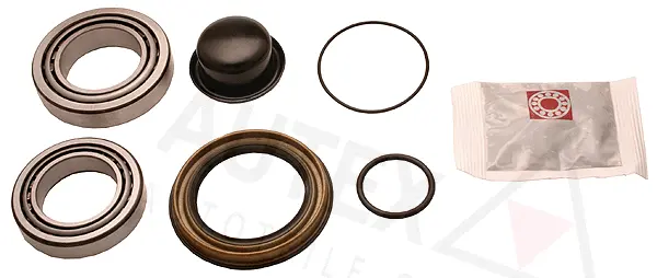 Wheel Bearing Kit (802391)