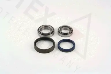 Wheel Bearing Kit (807757S)