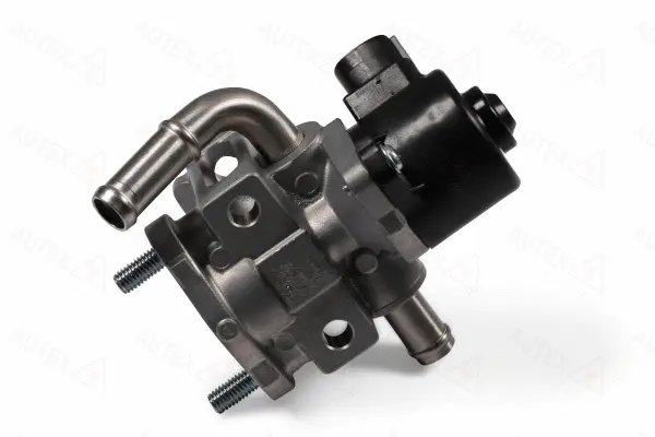 EGR Valve (959491)