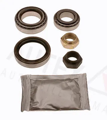 Wheel Bearing Kit (806046)