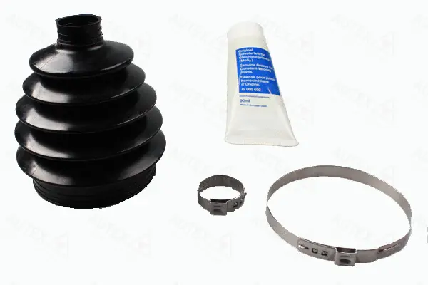 Bellow Kit, drive shaft (504149)
