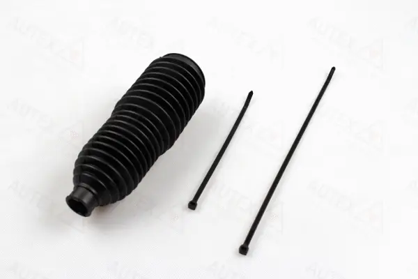 Bellow Kit, steering (506017)