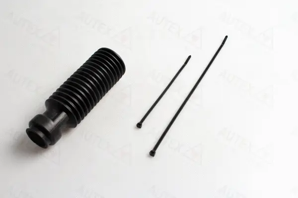 Bellow Kit, steering (506569)