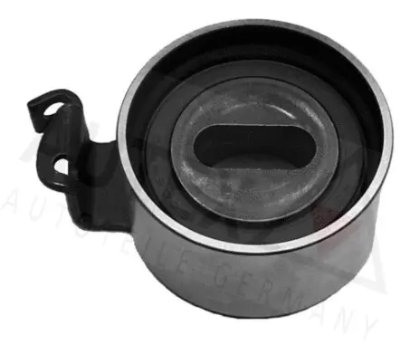 Tensioner Pulley, timing belt (641191)