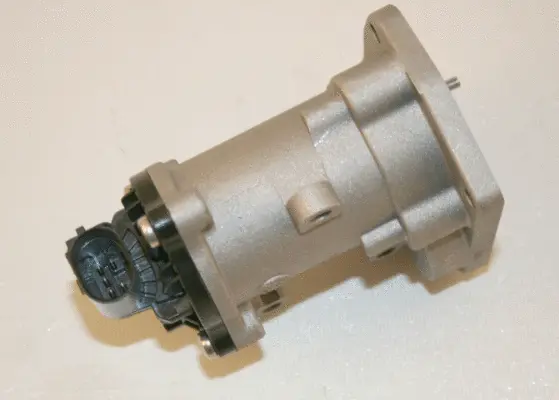 EGR Valve (959344)