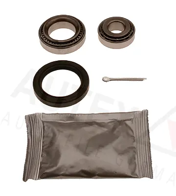 Wheel Bearing Kit (808820)