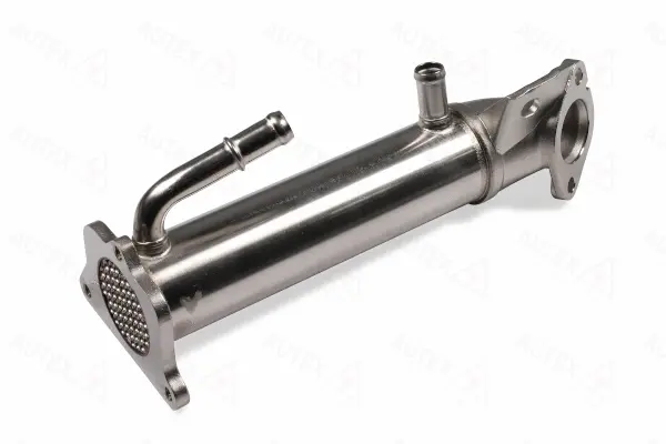 Cooler, exhaust gas recirculation (963048)