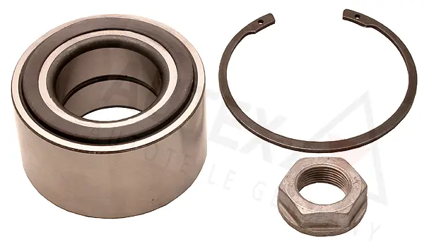 Wheel Bearing Kit (805055)