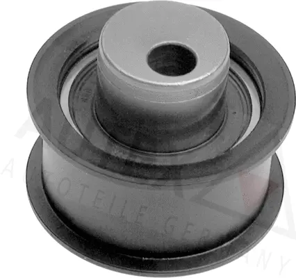 Tensioner Pulley, timing belt (641635)