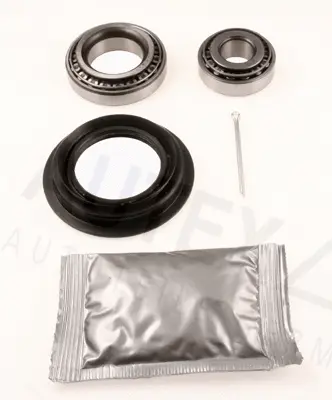 Wheel Bearing Kit (802360)
