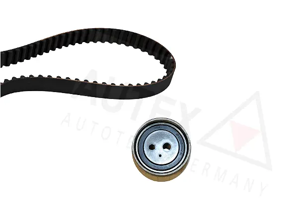 Timing Belt Kit (702285)