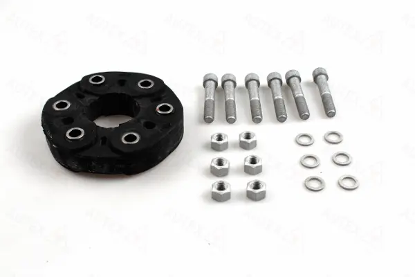 Joint, propshaft (913065)