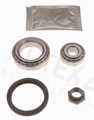 Wheel Bearing Kit (802148)