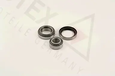 Wheel Bearing Kit (807740S)