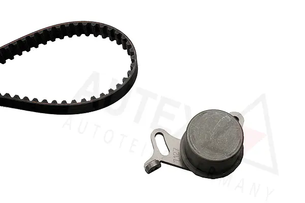 Timing Belt Kit (702012)