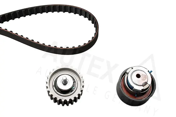 Timing Belt Kit (702304)