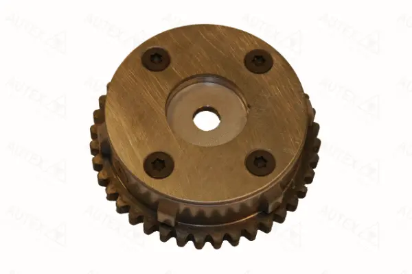 Camshaft Adjuster (718028)