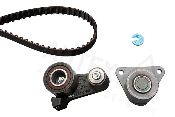 Timing Belt Kit (702203)