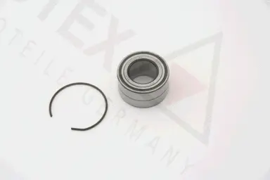 Wheel Bearing Kit (804023S)