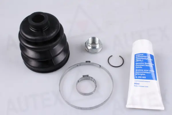 Bellow Kit, drive shaft (504285)