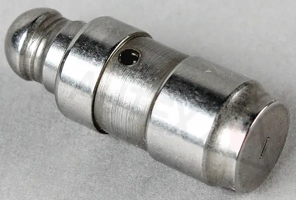 Tappet (955258)