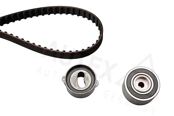 Timing Belt Kit (702152)
